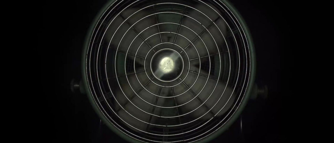 3Ce40c E8fbc1f3938449eaac8895bfe0382d0cf000