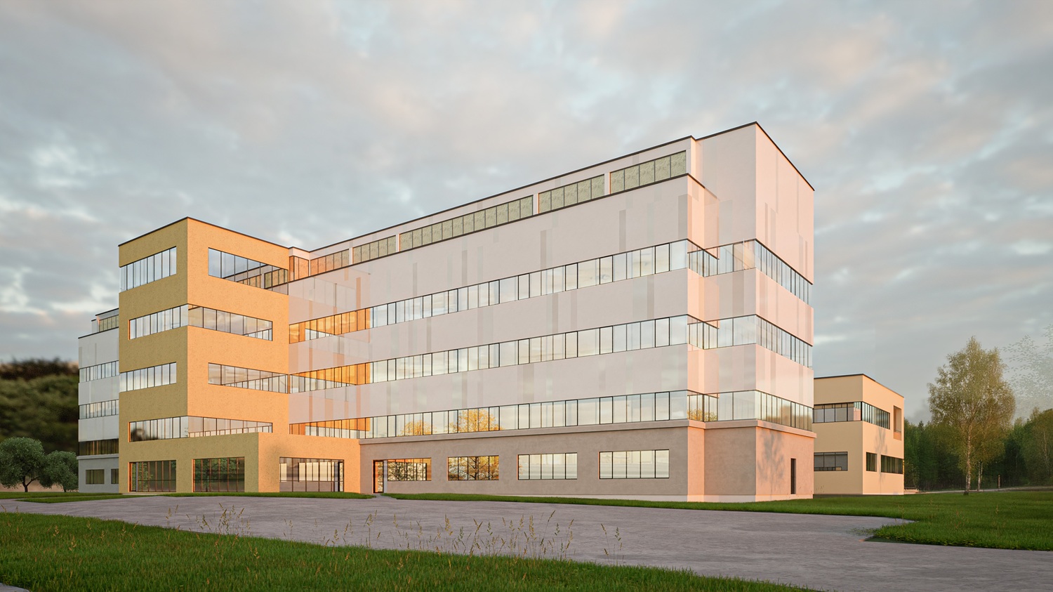 Nytt häkte i Skövde.jpg